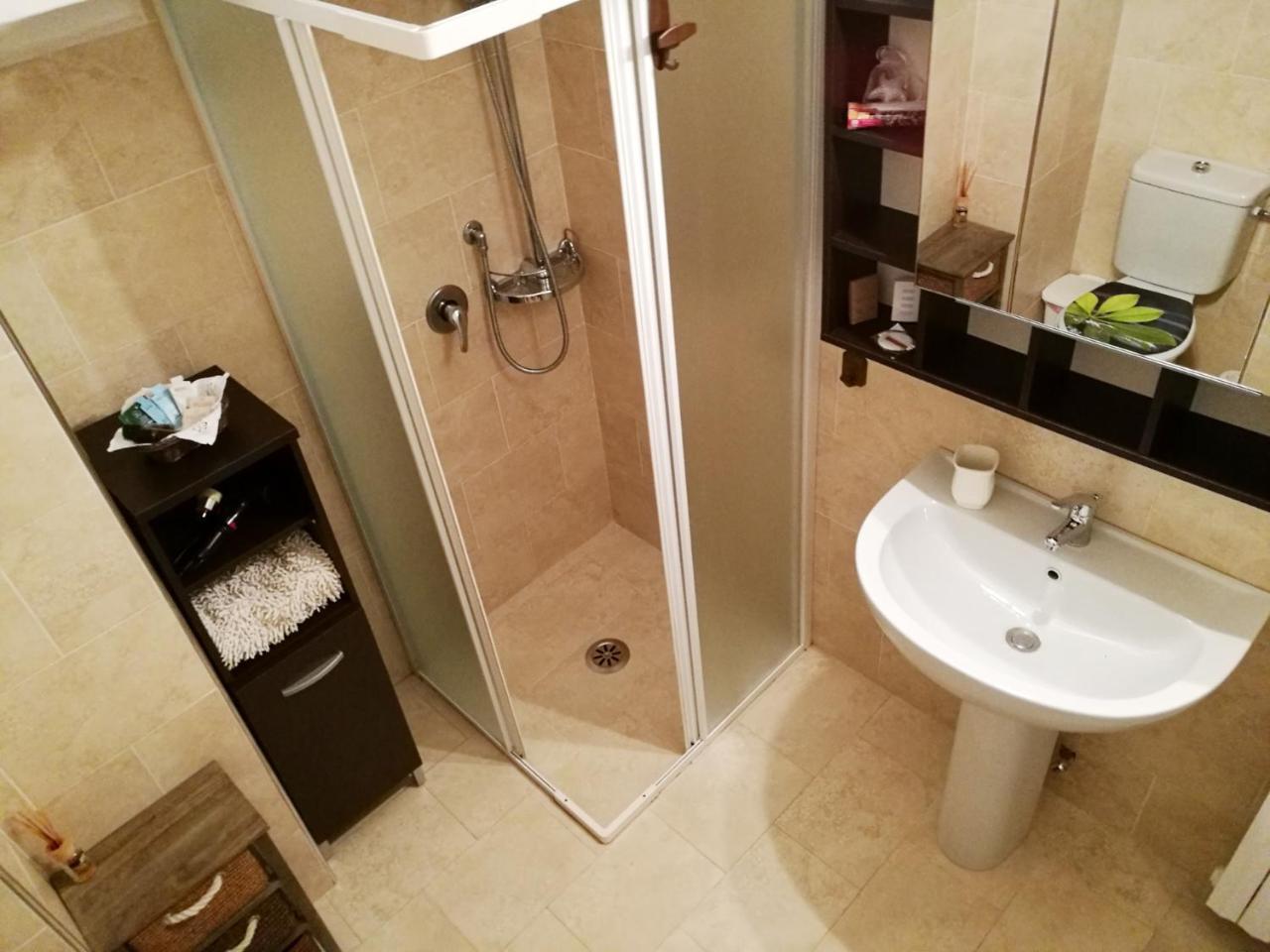Bed and Breakfast L'Ippocampo Miagliano Экстерьер фото